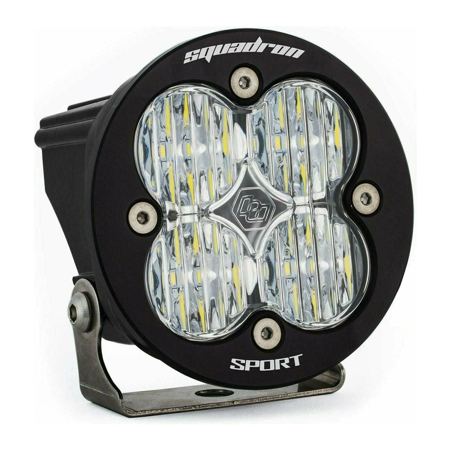Squadron-R Sport LED Light Pod