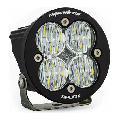 Squadron-R Sport LED Light Pod