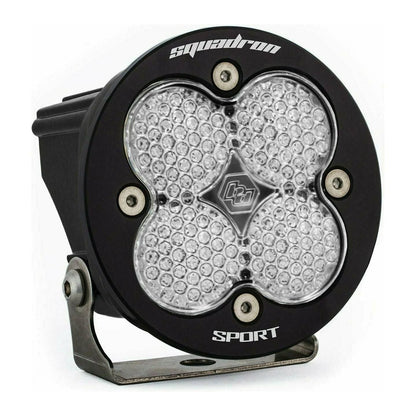 Squadron-R Sport LED Light Pod