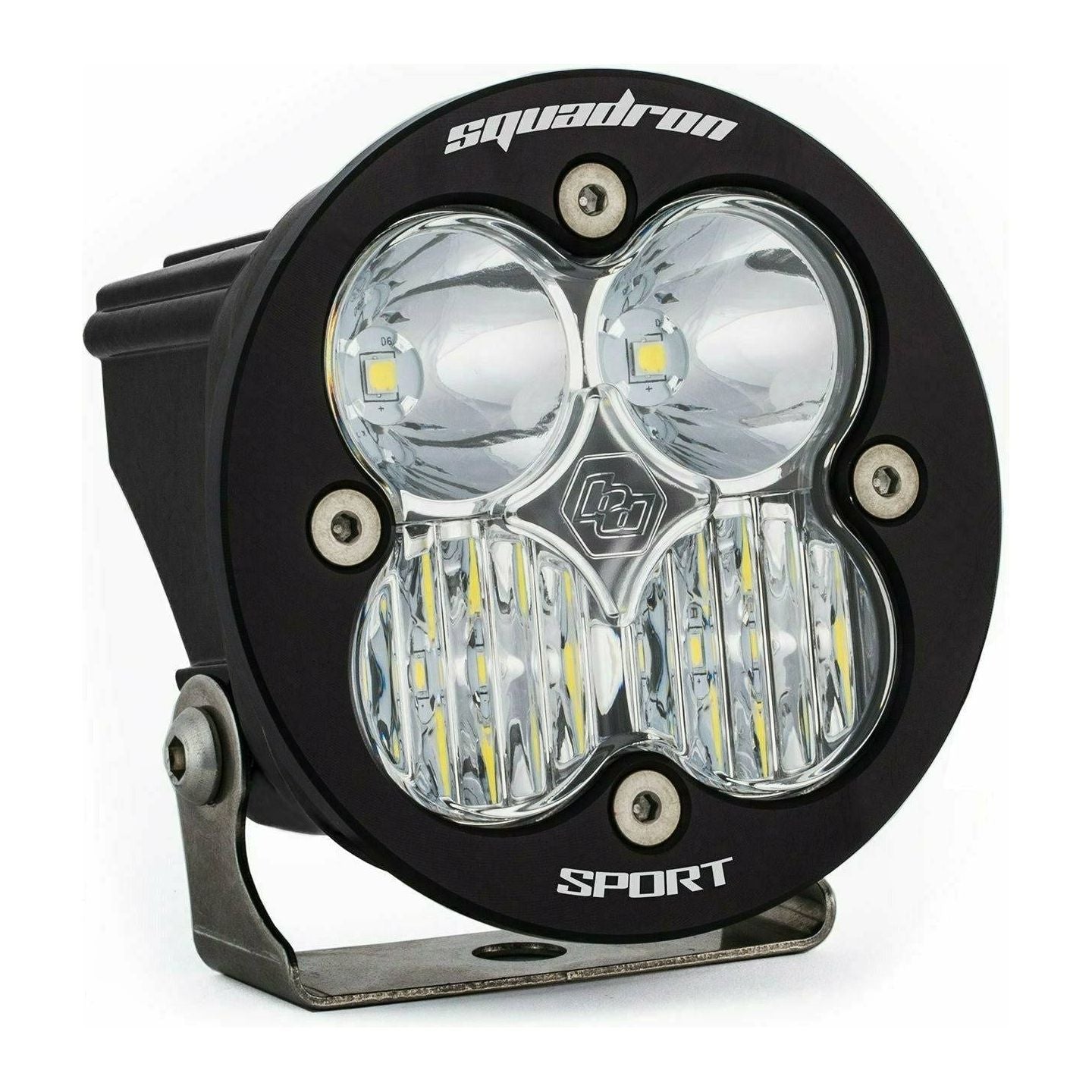 Squadron-R Sport LED Light Pod