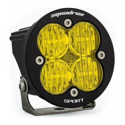 Squadron-R Sport LED Light Pod