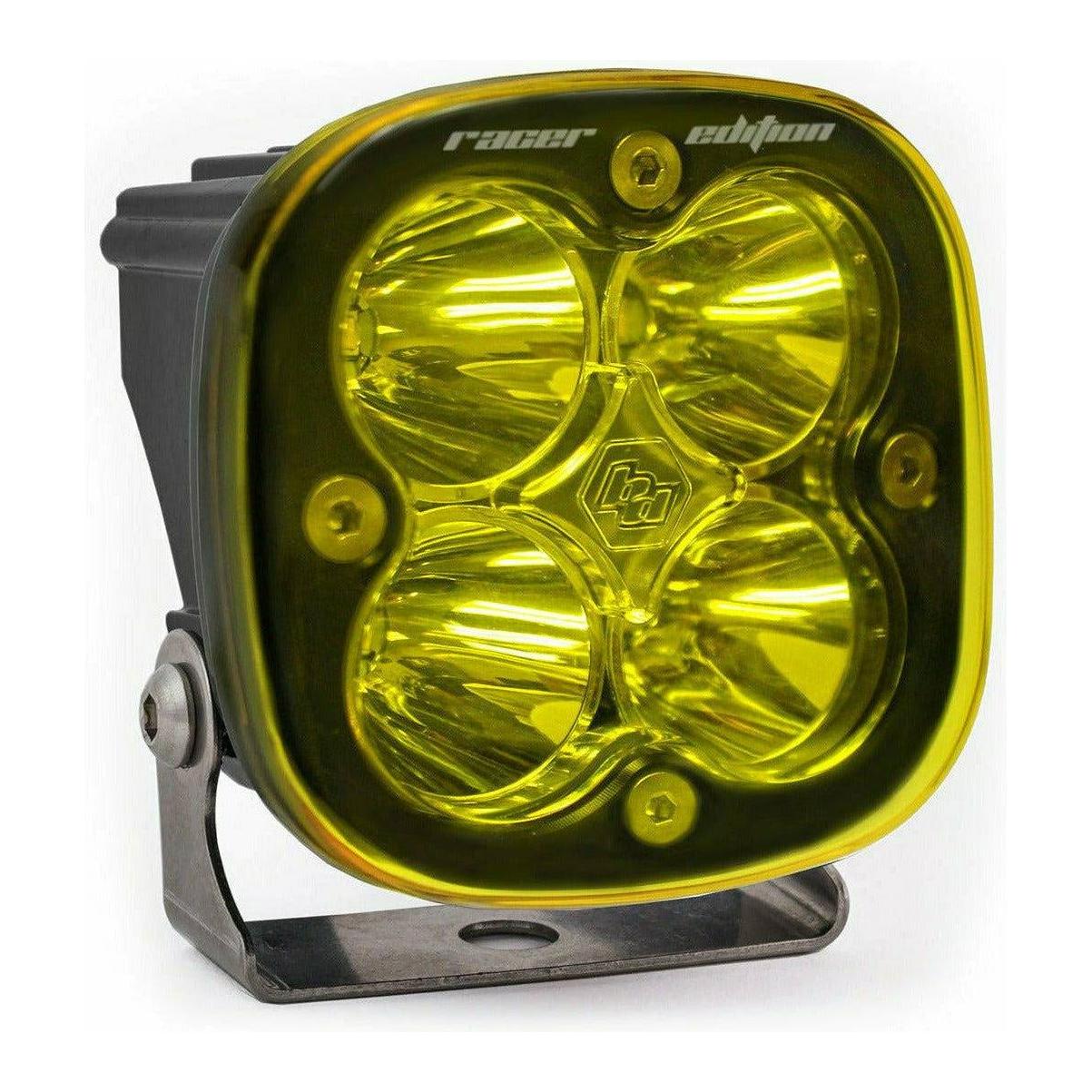 Squadron Racer Edition LED Light Pod
