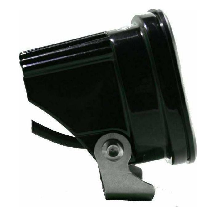 Squadron Racer Edition LED Light Pod