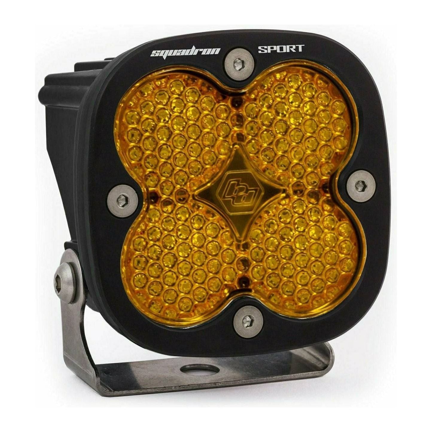 Squadron Sport LED Light Pod