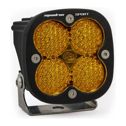 Squadron Sport LED Light Pod