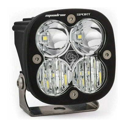 Squadron Sport LED Light Pod