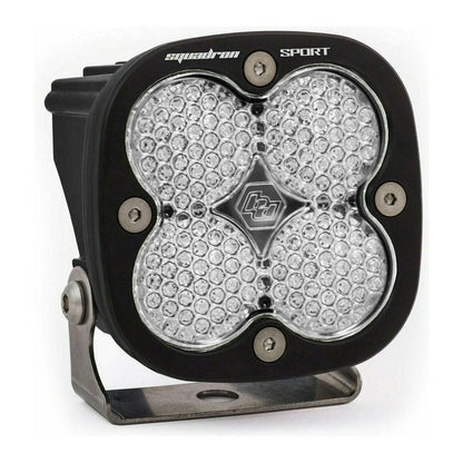 Squadron Sport LED Light Pod