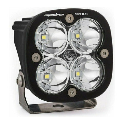 Squadron Sport LED Light Pod