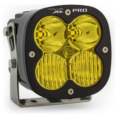 XL Pro LED Light Pod