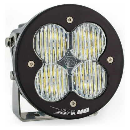 XL-R 80 LED Light Pod
