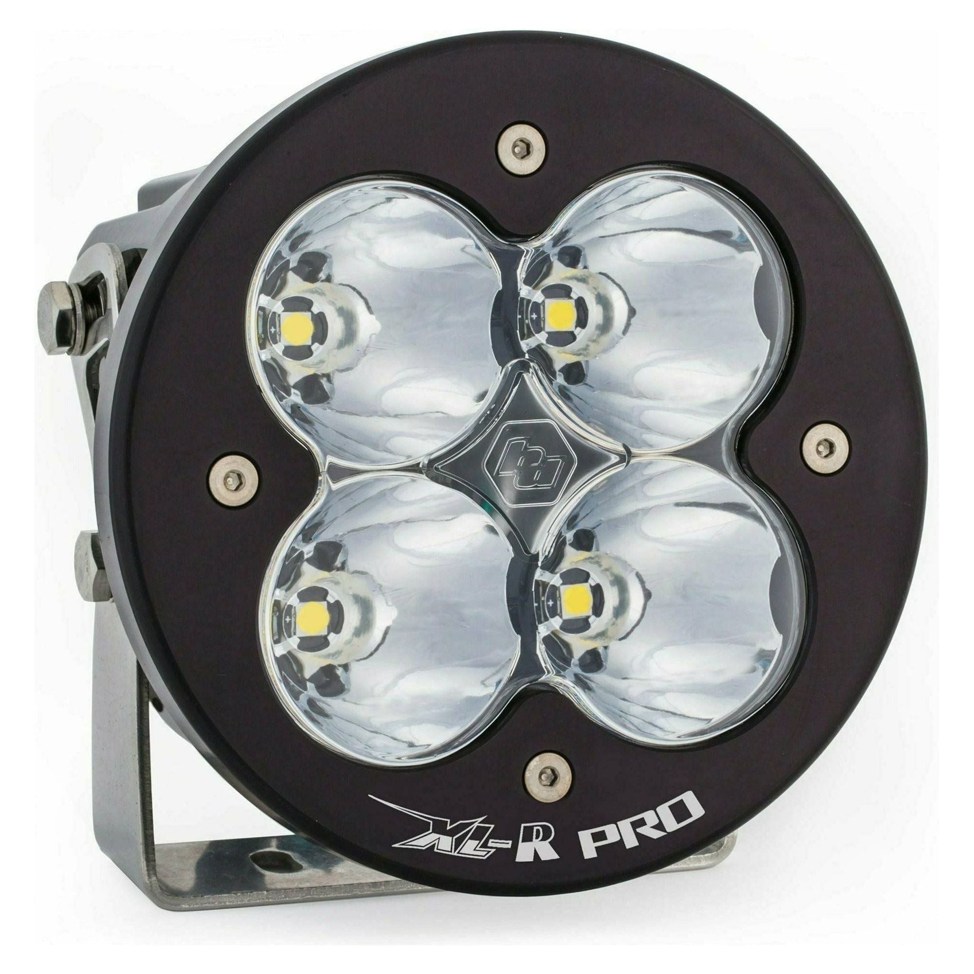 XL-R Pro LED Light Pod