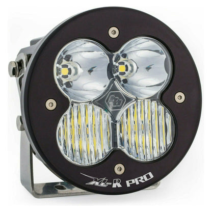 XL-R Pro LED Light Pod