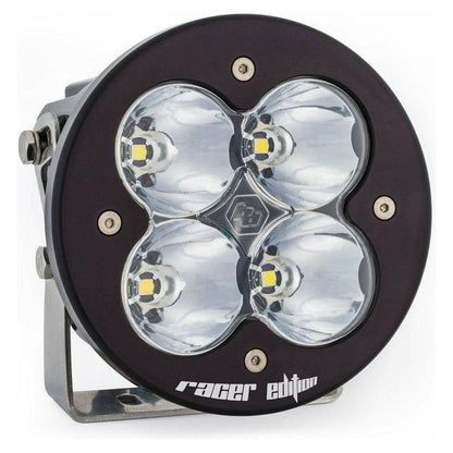 XL-R Racer Edition LED Light Pod