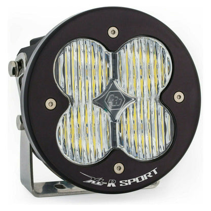 XL-R Sport LED Light Pod