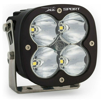 XL Sport LED Light Pod