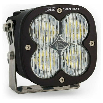 XL Sport LED Light Pod