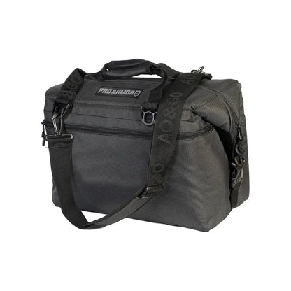 Ballistic Cooler (24 Pack)