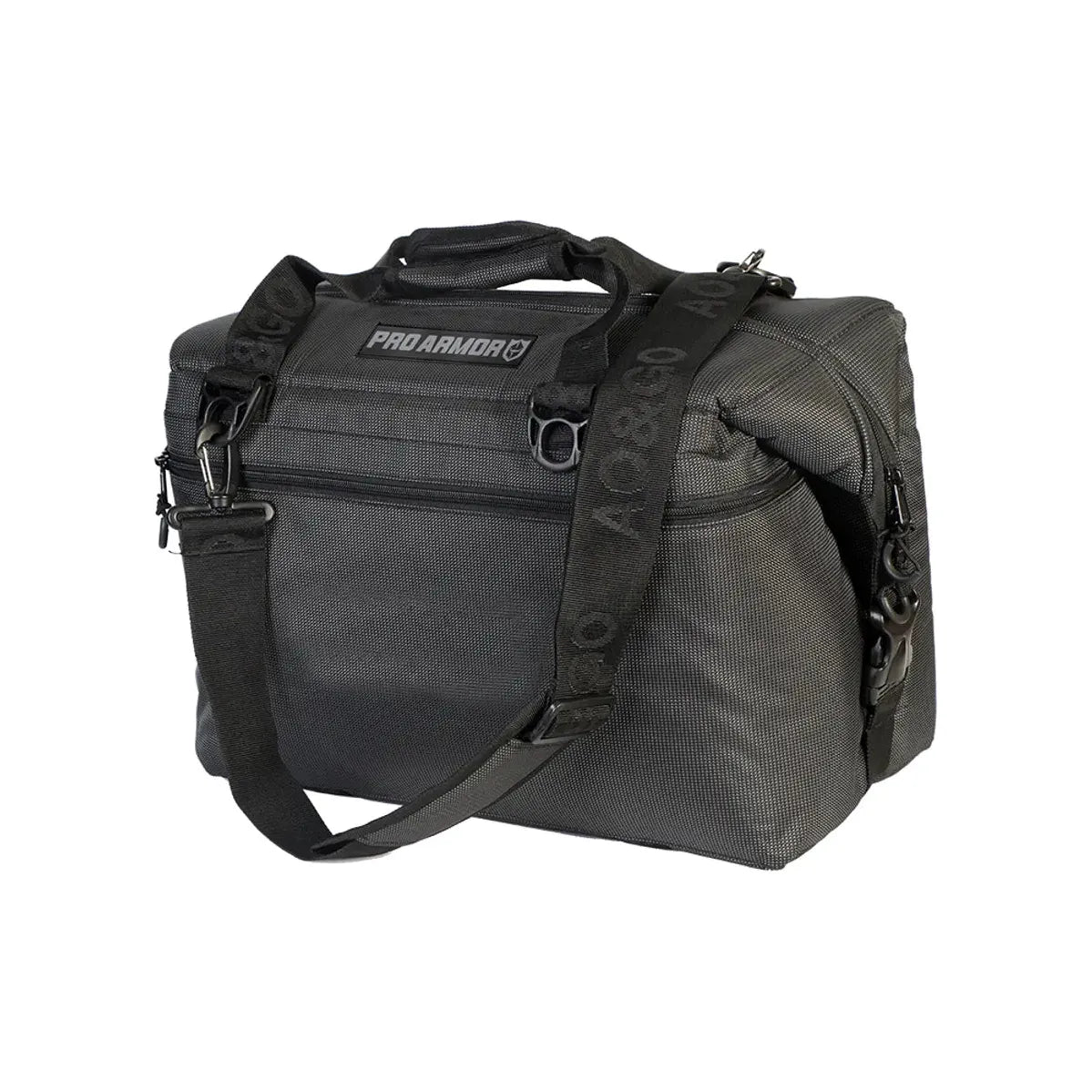 Ballistic Cooler (36 Pack)