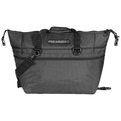 Ballistic Cooler (36 Pack)