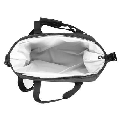 Ballistic Cooler (36 Pack)