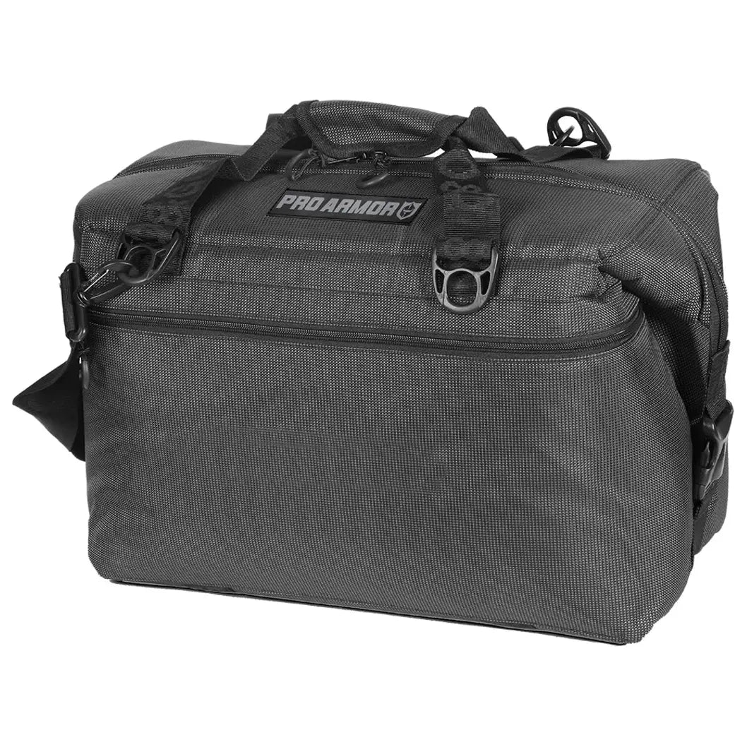 Ballistic Cooler (24 Pack)