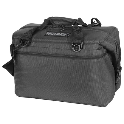 Ballistic Cooler (24 Pack)