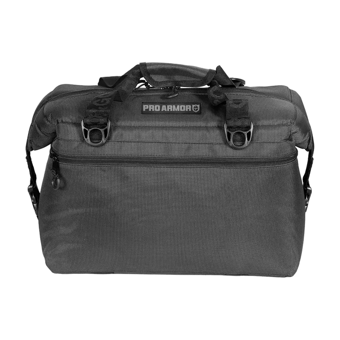 Ballistic Cooler (24 Pack)