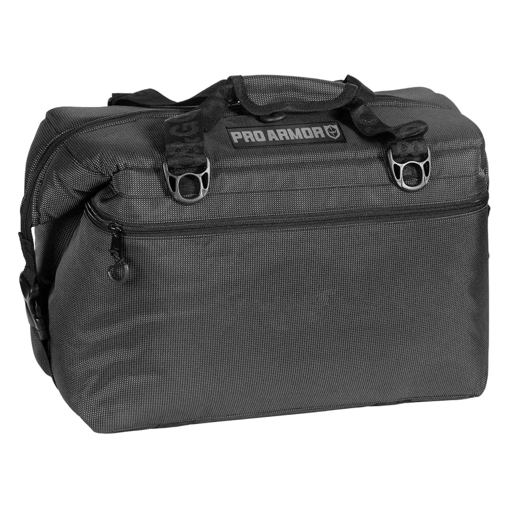 Ballistic Cooler (24 Pack)