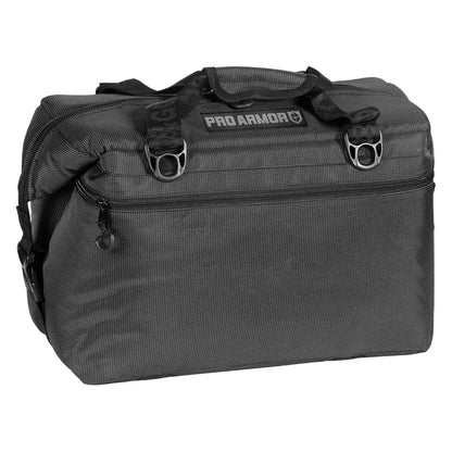 Ballistic Cooler (24 Pack)