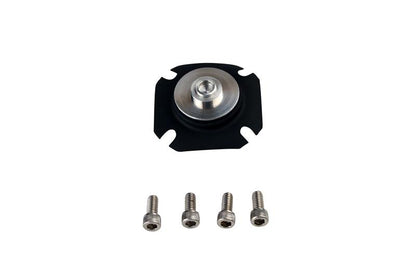 Aeromotive EFI Regulator Repair Kit (for 13105/13155/13106/13107/13115/13116/13129)