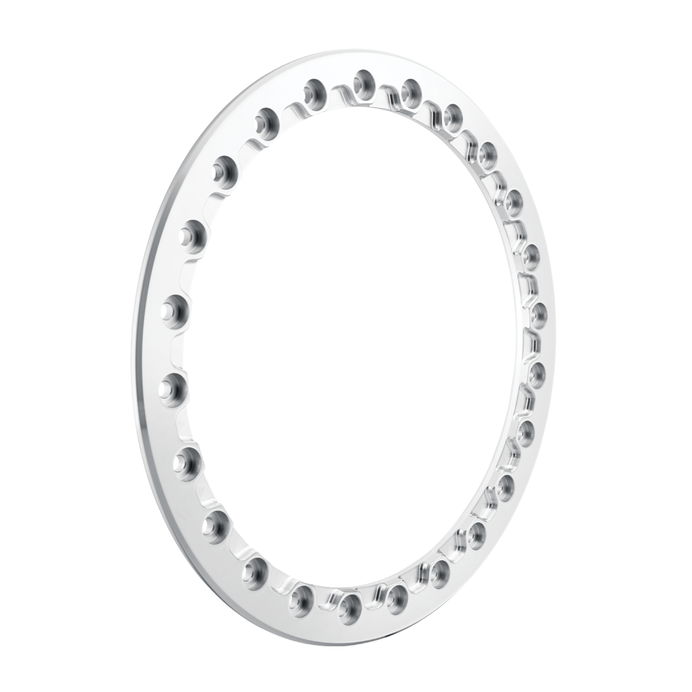 Method Race Wheels Beadlock Ring 8 - Image 2