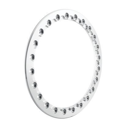 Method Race Wheels Beadlock Ring 8 - Image 2