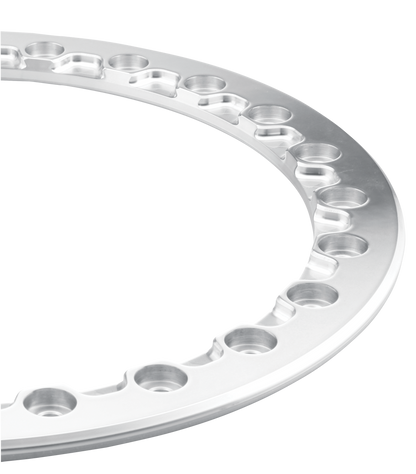 Method Race Wheels Beadlock Ring 8