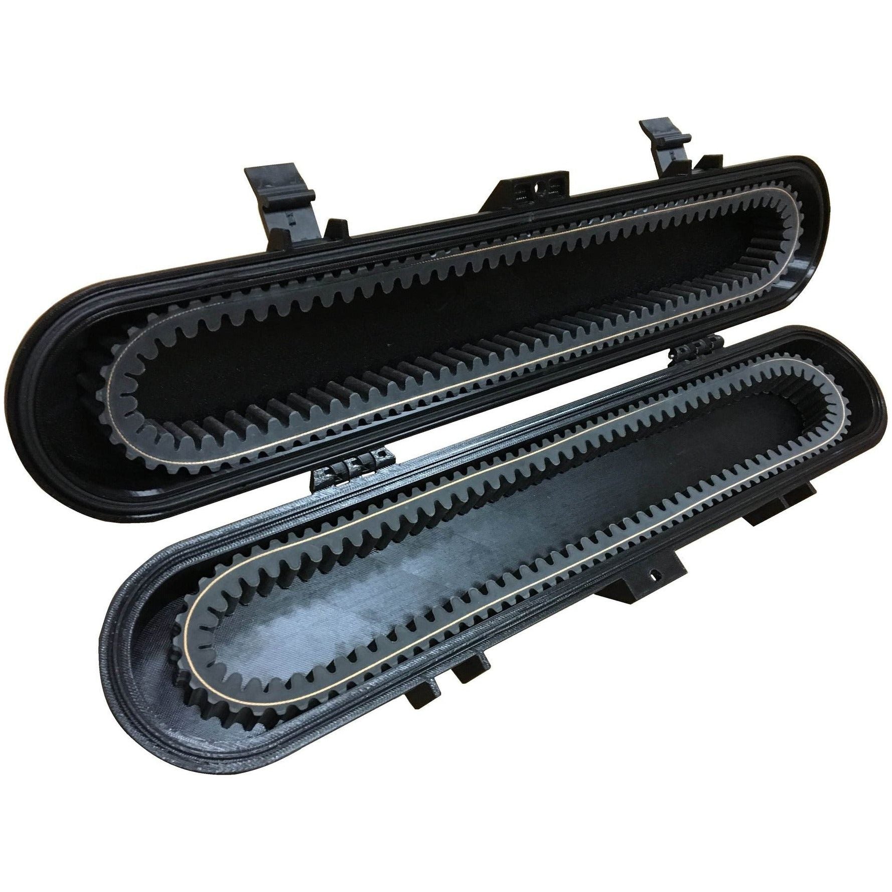 UTV Belt Case