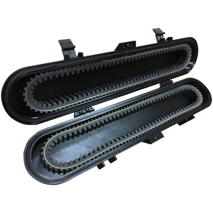UTV Belt Case
