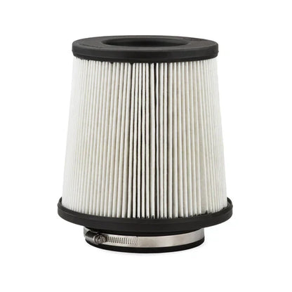 Can-Am Maverick R Carbon Fiber High Flow Intake System