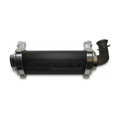 Polaris RZR XP 1000 (2015-2023) Big Mo Slip-On Exhaust