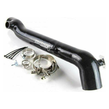 Polaris RZR Silicone Charge Tube Kit