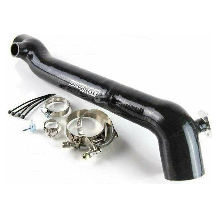 Polaris RZR Silicone Charge Tube Kit