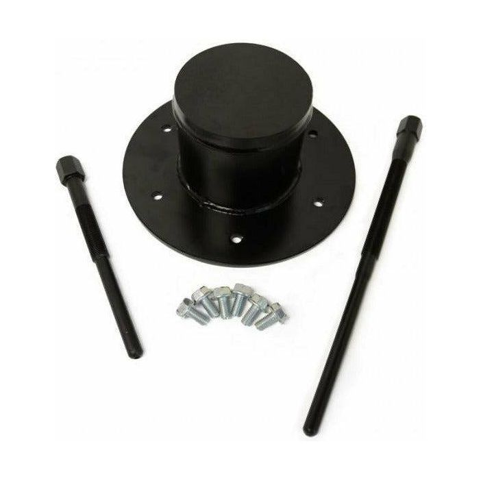 Can Am X3 Clutch Essentials Tool Kit