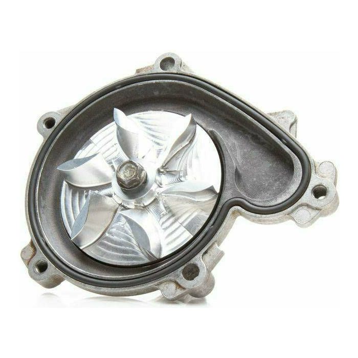Polaris Mo Flow Water Pump Impeller