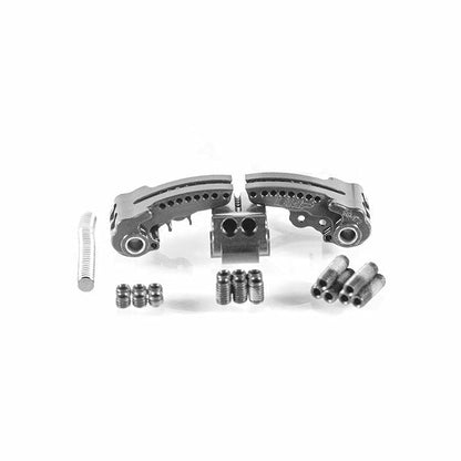 Polaris RZR Pro R SNYPR Clutch Weights