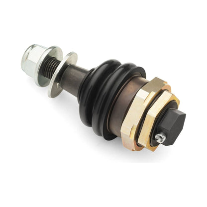 Polaris RZR Turbo R Ball Joint