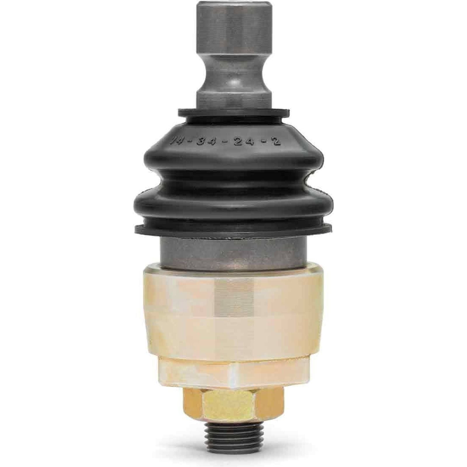 Polaris RZR XP Ball Joint