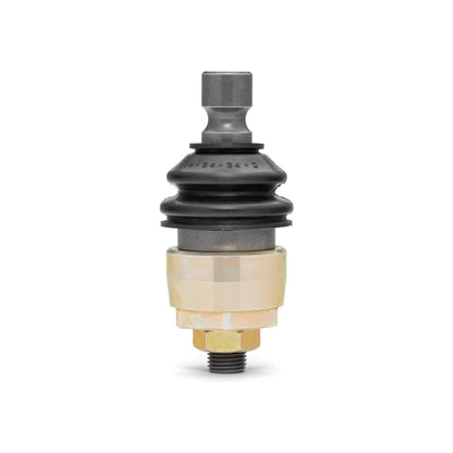 Polaris RZR Pro R Ball Joint