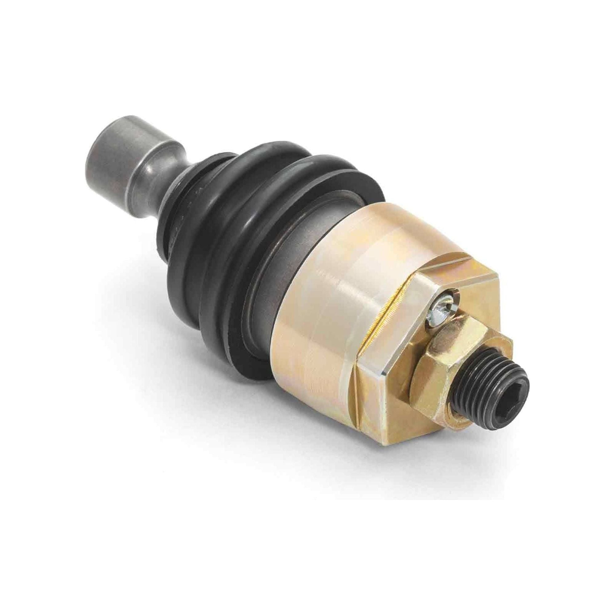 Polaris RZR Pro R Ball Joint