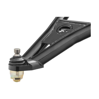 Polaris RZR Pro R Ball Joint