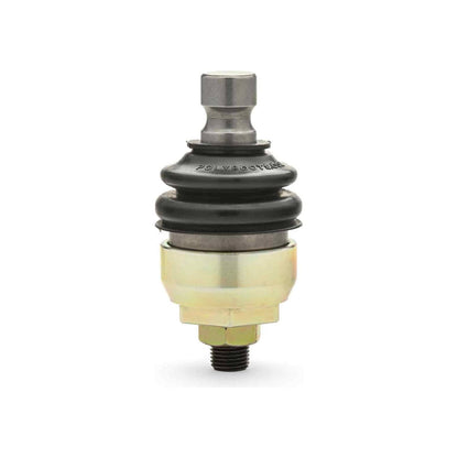 Polaris Ranger XP 1000 Ball Joint
