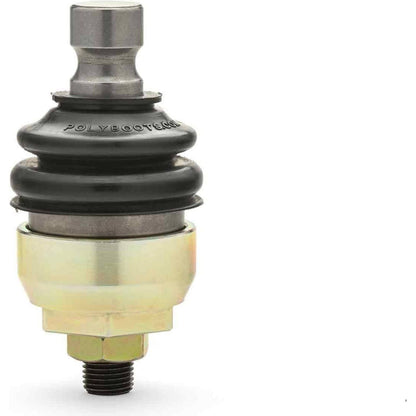 Polaris RZR XP Mega Ball Joint