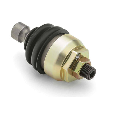 Polaris Ranger XP 1000 Ball Joint